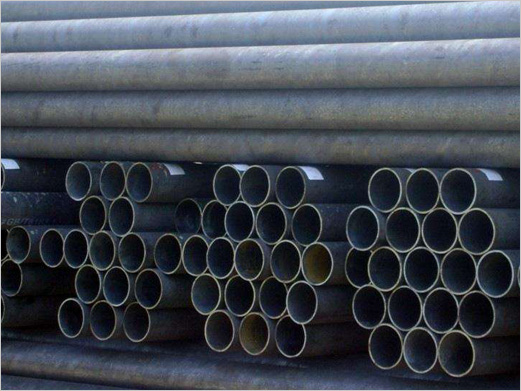 �o(w��)�p䓹�